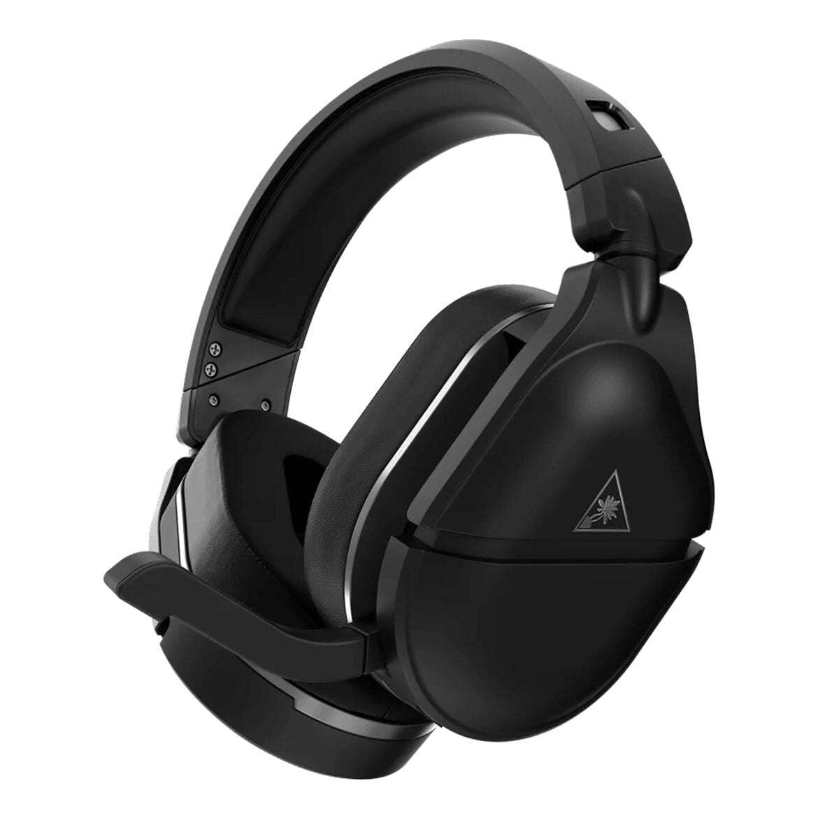 Turtle Beach Stealth 700 Gen 2 MAX ブラック Turtle Beach Stealth 700 Gen 2 MAX Multiplatform Amplified
